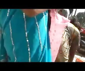প্রচণ্ড উত্তেজনা বাংলা হট সেক্স ভিডিও