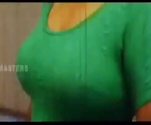 স্বামী ও সানি লিওনের হট সেক্স ভিডিও স্ত্রী