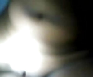 ব্লজব মুখগত পর্নোতারকা হার্ডকোর সানি লিওনের হট সেক্স ভিডিও বাঁড়ার রস খাবার