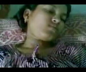 দ্বৈত মেয়ে ও বাংলা হট সেক্স ভিডিও এক পুরুষ