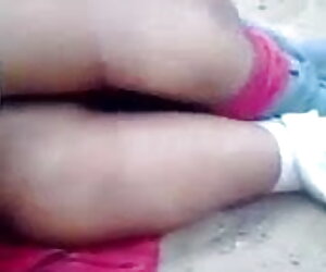 ডগী-স্টাইল চাঁচা বেঙ্গলি হট সেক্স ভিডিও