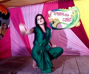 সুন্দর মেয়েরা ঠোঁট এবং তাদের মুখ তাজা শুক্রাণু স্বাদ অনুভব করতে ভালবাসেন. বাংলা হট সেক্স ভিডিও মুখের ভিতরের, পোঁদ, গ্রুপ সুন্দর মেয়েরা ঠোঁট এবং তাদের মুখ তাজা শুক্রাণু স্বাদ অনুভব করতে ভালবাসেন. বাংলা হট সেক্স ভিডিও মুখের ভিতরের, পোঁদ, গ্রুপ