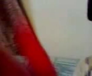 দ্বৈত মেয়ে ও এক পুরুষ হট সেক্স ভিডিও বাংলা