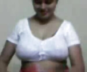 স্বামী ও হট সেক্স ভিডিও বাংলা স্ত্রী চাঁচা