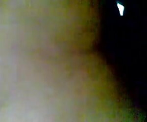 বাড়ীতে বাংলা ভিডিও সেক্স গান তৈরি