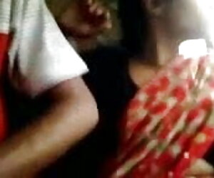 বাঁড়ার রস হট গার্ল সেক্স ভিডিও খাবার