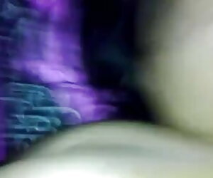 বাঁড়ার রস খাবার হট সেক্স ভিডিও