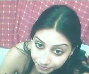 তিনি প্রাক্তন বান্ধবী সঙ্গে বেঙ্গলি হট সেক্স ভিডিও পর্ণ অপহরণ এবং ইন্টারনেট এটি আরম্ভ, তার তারিফ করা যাক তিনি প্রাক্তন বান্ধবী সঙ্গে বেঙ্গলি হট সেক্স ভিডিও পর্ণ অপহরণ এবং ইন্টারনেট এটি আরম্ভ, তার তারিফ করা যাক
