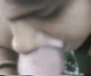 কুকুর 3 ডি হট সেক্স ভিডিও দেখায়, এবং কঠিন