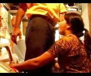 হাঁ, মেয়েরা আছে খুব আগ্রহী হবে বলে মনে হচ্ছে সেক্স ইংলিশ হট সেক্স ভিডিও আছে, এটা আক্ষরিক তার লোক এর শিশুদের প্যানট অর্ধবৃত্তাকার, হাঁ, মেয়েরা আছে খুব আগ্রহী হবে বলে মনে হচ্ছে সেক্স ইংলিশ হট সেক্স ভিডিও আছে, এটা আক্ষরিক তার লোক এর শিশুদের প্যানট অর্ধবৃত্তাকার,
