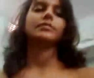 ভাল, হট ভিডিও সেক্স ভিডিও কিভাবে ব্লজব থেকে যেমন একটি ক্রীড়াবিদ প্রতিরোধ?