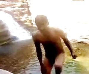 স্বামী ও ভিডিও হট সেক্স স্ত্রী,