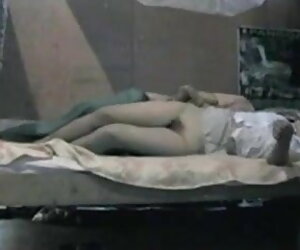 একজন বন্ধু পিয়ানো খেলা হয়েছে, কিন্তু একটি মেয়ে তাকে ব্লজব দিতে নিচে বক্র স্থান এসেছিল. বাংলা হট ভিডিও সেক্স তার মুখ এবং ঠোঁট দৈর্ঘ্য এ পিপা চূর্ণনশব্দ একজন বন্ধু পিয়ানো খেলা হয়েছে, কিন্তু একটি মেয়ে তাকে ব্লজব দিতে নিচে বক্র স্থান এসেছিল. বাংলা হট ভিডিও সেক্স তার মুখ এবং ঠোঁট দৈর্ঘ্য এ পিপা চূর্ণনশব্দ