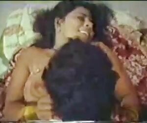 শ্যামাঙ্গিণী, বাংলা হট sex