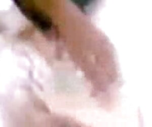 সুন্দরী হট গার্ল সেক্স ভিডিও বালিকা অপেশাদার ব্লজব