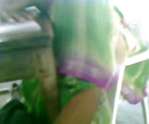 কারাগারে কাটান এবং একটি সুইমিং পুল মধ্যে, তার স্তনের বার্ন একটি সিগারেট সঙ্গে তার হিন্দি হট সেক্স ভিডিও মাথা ফিরে দীর্ঘ নখ