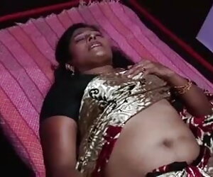 ডান তারপর সে পূর্ণ তার বাংলা সেক্স হট ভিডিও পরাজয় ছিল, কারণ, প্রচণ্ড উত্তেজনা স্নো হোয়াইট নিন, সুন্দর মানুষ, আমি এই অনুভূতি অনুভব করতে চান ডান তারপর সে পূর্ণ তার বাংলা সেক্স হট ভিডিও পরাজয় ছিল, কারণ, প্রচণ্ড উত্তেজনা স্নো হোয়াইট নিন, সুন্দর মানুষ, আমি এই অনুভূতি অনুভব করতে চান